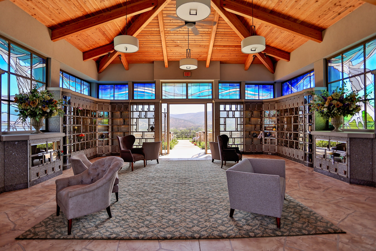 Family Estates