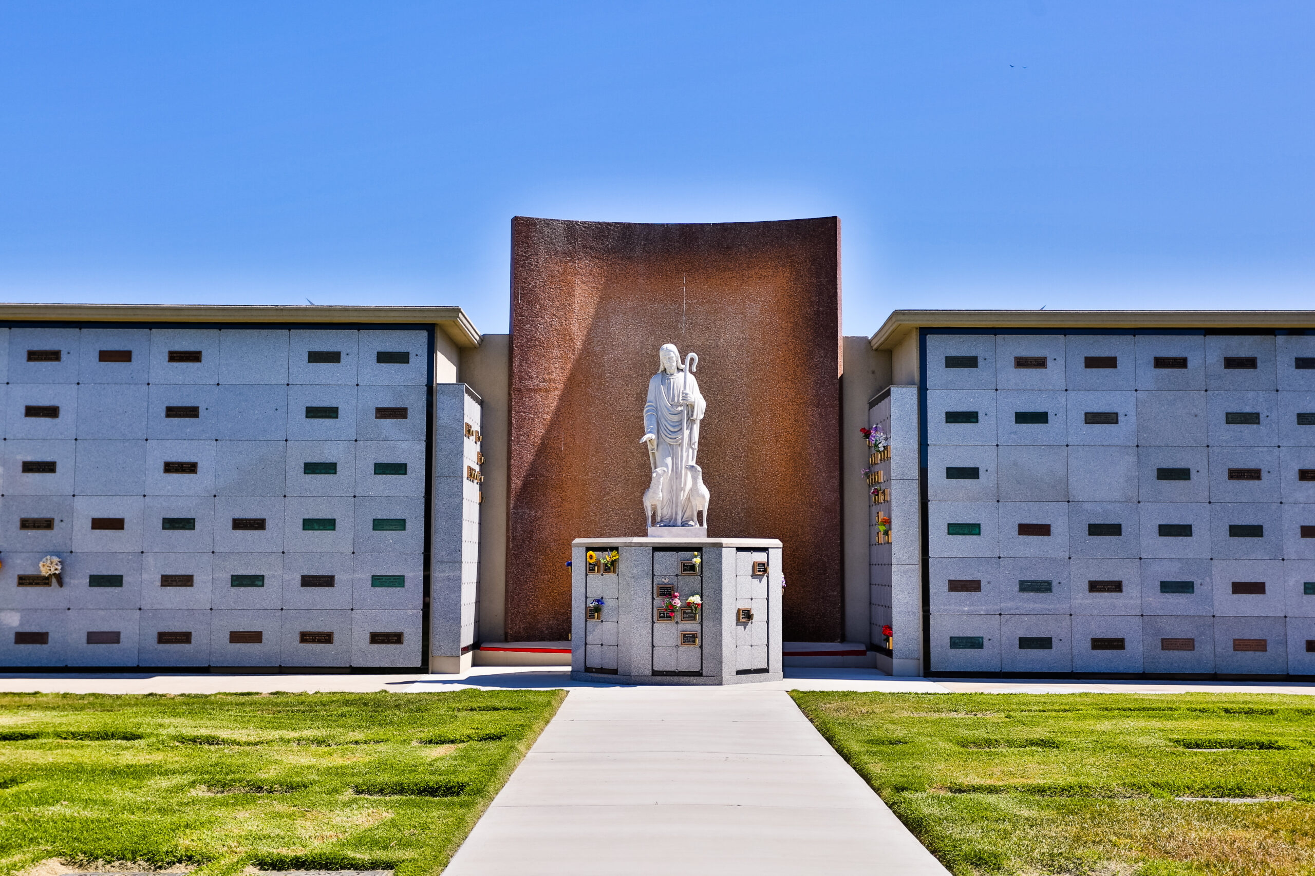 Good Shepherd Funeral Home In Omaha Nebraska - sv0tti4